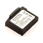 Batteria-per-Amplicomms-TV2400-TV2500-original-31916-225.jpg