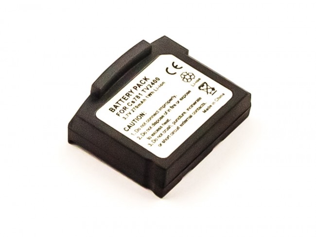 Batteria-per-Amplicomms-TV2400-TV2500-original-31916-225.jpg