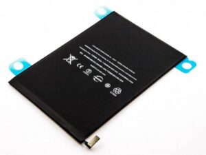 Batteria per Apple iPad mini 5, A2114