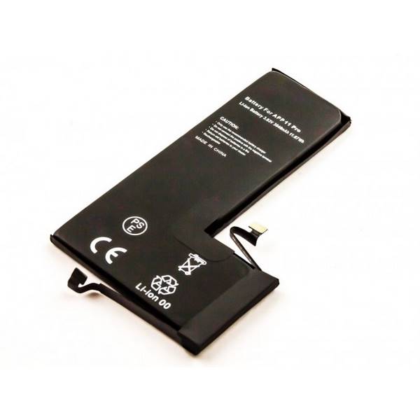 Batteria-per-Apple-iPhone-11-Pro-Li-Polymer-3-83V-da-3046-mAh-original-35686.jpg