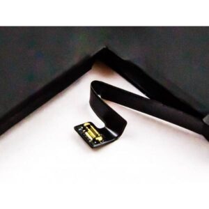 Batteria per Apple iPhone 11 Pro, Li-Polymer, 3,83V da 3046 mAh - immagine 4