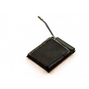 Batteria per Apple iPhone 12 Pro Max, Li-Polymer, 3,83V, 3687mAh - immagine 3