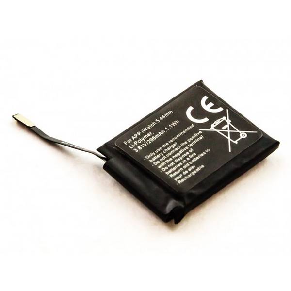 Batteria-per-Apple-iPhone-12-Pro-Max-Li-Polymer-3-83V-3687mAh-original-36200-201.jpg