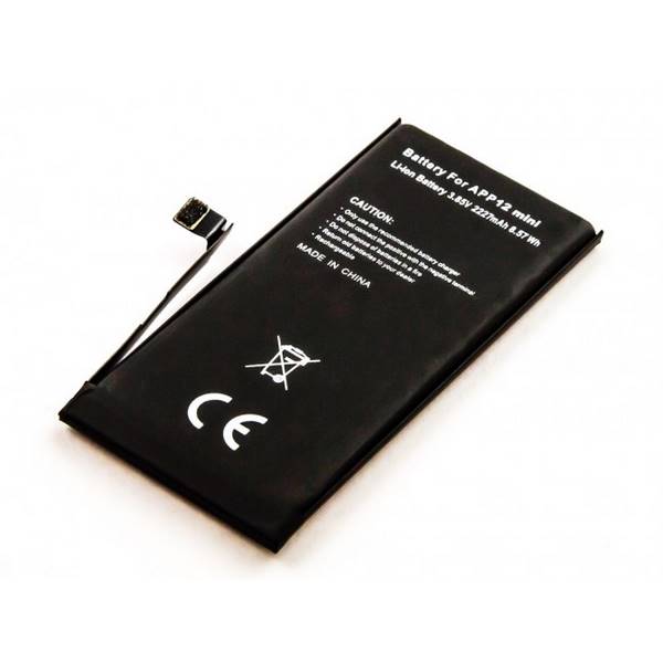 Batteria-per-Apple-iPhone-12-mini-Li-Polymer-3-85-V-da-2227-mAh-original-35713-296.jpg