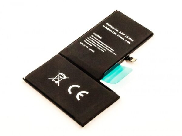 Batteria-per-Apple-iPhone-XS-Max-Li-Polymer-3-80V-da-3174mAh-original-33728-569.jpg