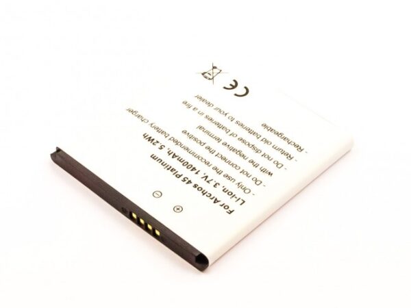 Batteria-per-Archos-45-Platinum-original-29241-538.jpg