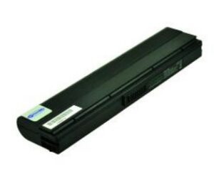 Batteria per Asus A32-U6