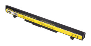 Batteria per Asus A41N1424, A4IN1424, A4INI424