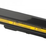 Batteria-per-Asus-K52J-original-33328-663.jpg