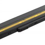 Batteria-per-Asus-K52J-original-33329-278.jpg