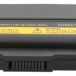 Batteria-per-Asus-K52J-original-33331-083.jpg