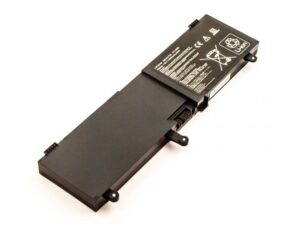 Batteria per Asus N550, C41-N550