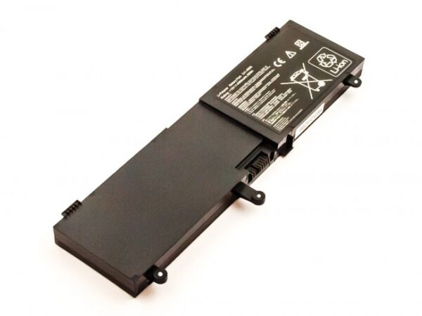 Batteria-per-Asus-N550-C41-N550-original-34808-678.jpg