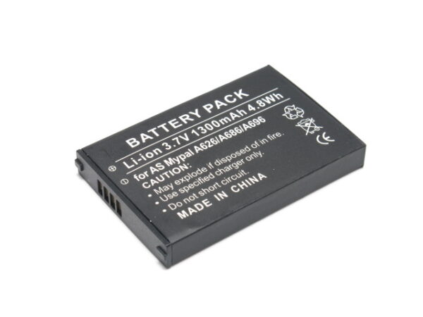 Batteria-per-Asus-SBP-09-original-27912-782.jpg