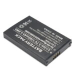 Batteria-per-Asus-SBP-09-original-27913-514.jpg