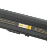 Batteria-per-Asus-UL30A-UL30A-A1-UL30A-A2-UL30A-A3B-original-33323-041.jpg