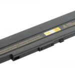 Batteria-per-Asus-UL30A-UL30A-A1-UL30A-A2-UL30A-A3B-original-33324-539.jpg