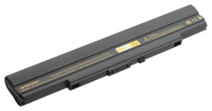Batteria per Asus UL30A, UL30A-A1, UL30A-A2, UL30A-A3B - immagine 3