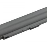 Batteria-per-Asus-UL30A-UL30A-A1-UL30A-A2-UL30A-A3B-original-33325-553.jpg