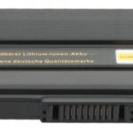 Batteria-per-Asus-UL30A-UL30A-A1-UL30A-A2-UL30A-A3B-original-33326-262.jpg