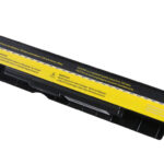 Batteria-per-Asus-X550-series-2200-mah-original-32930-004.jpg