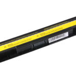 Batteria-per-Asus-X550-series-2200-mah-original-32931-867.jpg