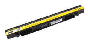 Batteria per Asus X550 series, 2200 mah - immagine 3