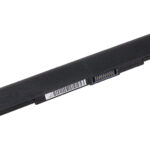 Batteria-per-Asus-X550-series-2200-mah-original-32932-903.jpg