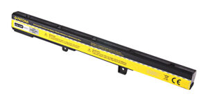 Batteria per Asus X551C X451C A41 D550 0B110-00250100M X45LI9C - immagine 1