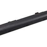 Batteria-per-Asus-X551C-X451C-A41-D550-0B110-00250100M-X45LI9C-original-28014-819.jpg