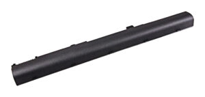 Batteria per Asus X551C X451C A41 D550 0B110-00250100M X45LI9C - immagine 2