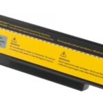 Batteria-per-Asus-X72D-X-72D-X-72-D-A32-K72-A32-N71-70-NX01B1000-original-33500-995.jpg