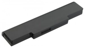 Batteria per Asus X72D X-72D X-72-D A32-K72 A32-N71 70-NX01B1000Z - immagine 4