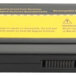 Batteria-per-Asus-X72D-X-72D-X-72-D-A32-K72-A32-N71-70-NX01B1000-original-33503-324.jpg
