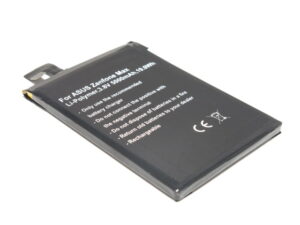 Batteria per Asus Zenfone Max - immagine 4
