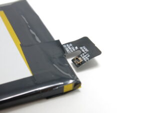 Batteria per Asus Zenfone Max - immagine 5