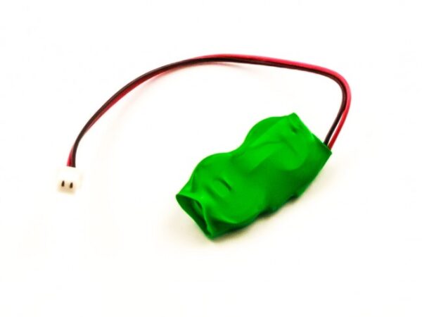 Batteria-per-Backup-Battery-CMOS-TOS-Tecra-M9-NiMH-2-4V-20mAh-original-32170-663.jpg
