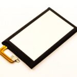 Batteria-per-BlackBerry-Priv-Li-Polymer-3-8V-da-3360mAh-con-IC-C-original-33746.jpg