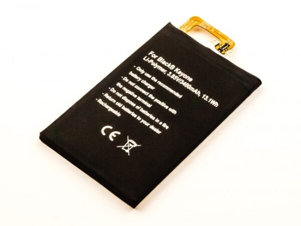 Batteria-per-BlackBerry-Priv-Li-Polymer-3-8V-da-3360mAh-con-IC-C-original-33747.jpg