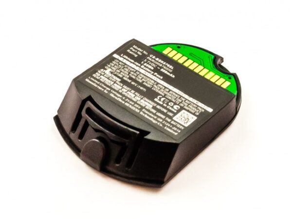 Batteria-per-Bosch-Somfy-Passeo-PAR000876000-original-29530-923.jpg