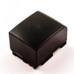 Batteria-per-Canon-BP-809-860-mAh-original-27478.jpg