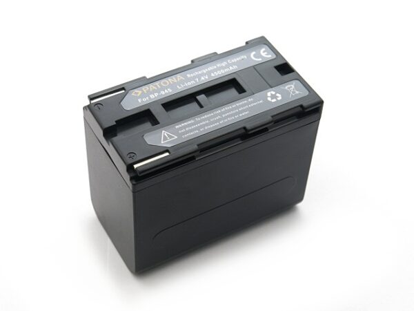 Batteria-per-Canon-BP-945-Alta-Capacita-original-6508-399.jpg