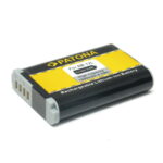 Batteria-per-Canon-Legria-Mini-X-NB12L-original-27095-837.jpg