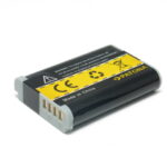 Batteria-per-Canon-Legria-Mini-X-NB12L-original-27097-661.jpg