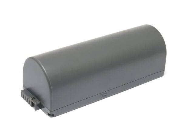 Batteria-per-Canon-Selphy-CP900-NB-CP2L-original-27353-748.jpg