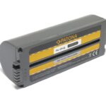 Batteria-per-Canon-Selphy-CP900-NB-CP2L-original-27354-640.jpg