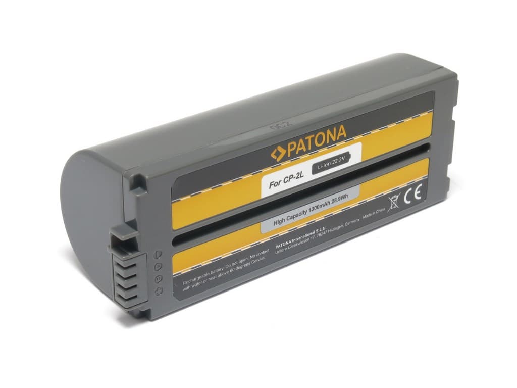 Batteria-per-Canon-Selphy-CP900-NB-CP2L-original-27354-640.jpg