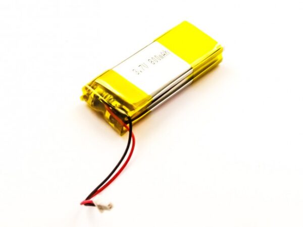 Batteria-per-Cardo-Scala-Rider-G9-G9X-G4-Intercom-original-29550-256.jpg