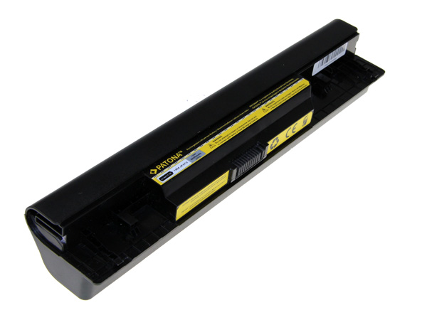 Batteria-per-Dell-05Y4YV-0FH4HR-451-11467-5YRYV-9JJGJ-JKVC5-NKDW-original-11790-338.jpg