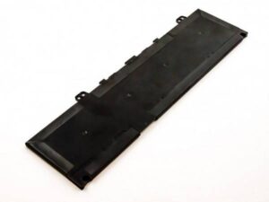 Batteria per Dell Inspiron 13 7000, F62G0 - immagine 2
